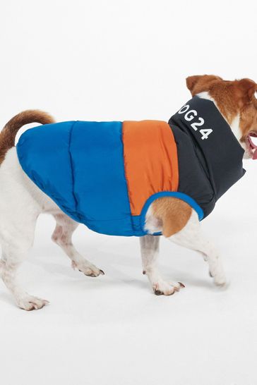 Comfort coat cheap for dogs