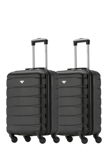 American tourister parts deals