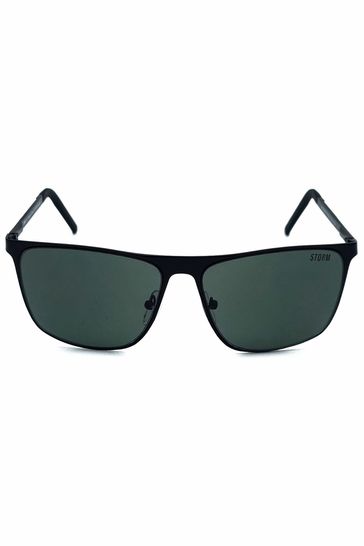 Storm sunglasses mens hot sale