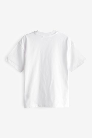 Cheap plain white tops cheap