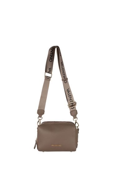 Valentino bag on sale with thick strap