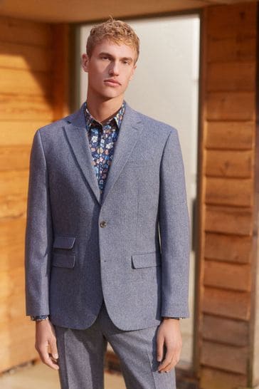 Nova fides jacket discount