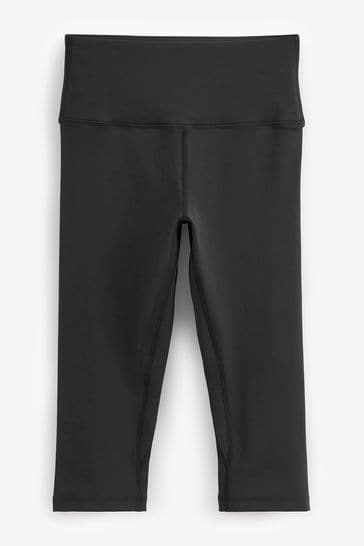 Capri leggings deals for toddlers