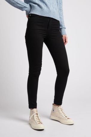 Us polo jeans womens best sale