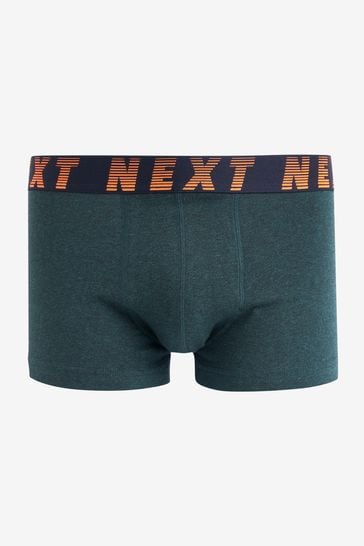 Hipster boxers hot sale