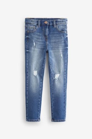 Next hotsell ripped jeans