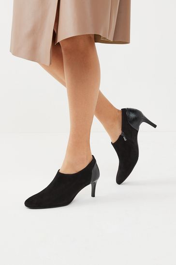 Twone shoes new arrivals