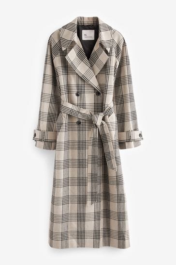 Next check coats best sale