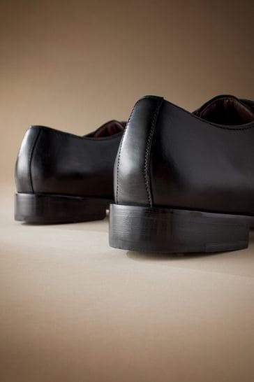 Next italian deals shoes