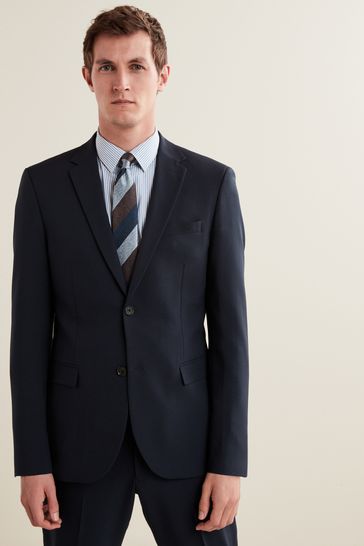 Next cheap blazer jacket