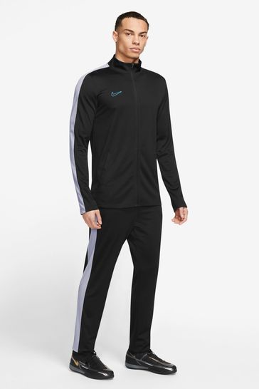 Buy Nike Dri-FIT Academy Training Tracksuit from the Laura Ashley online  shop