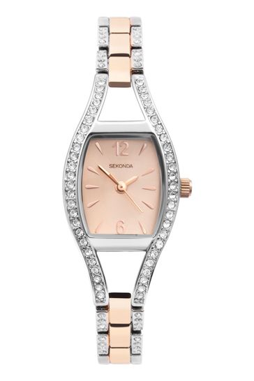 Sekonda ladies watch advertised on hotsell tv
