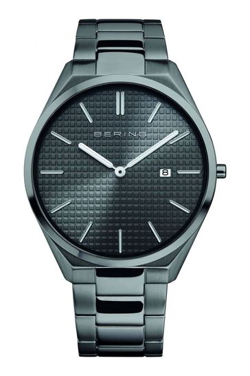 Slimmest watch online online