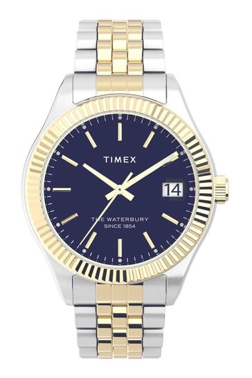 Buy timex watch cheap
