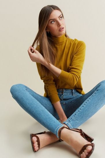 Hollister maternity jeans discount