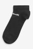 Reebok Multi Trainer Socks 6 Pack
