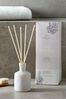 Country Luxe Spa Retreat Lavender & Geranium Fragranced Reed 170ml Diffuser