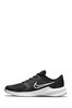 Nike Run Downshifter 11 Youth Trainers