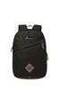 Craghoppers Black 14L Kiwi Backpack