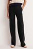 Boden Hampshire Ponte Trousers