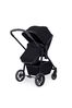Ickle Bubba Moon 3in1 Pushchair