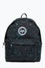 Hype. With Speckle Backpack