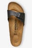 Birkenstock® Madrid Sandals