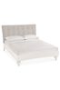 Montreux Upholstered Bed by Bentley Designs