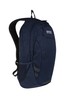 Regatta Blue Brize II 20L Backpack