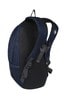 Regatta Blue Brize II 20L Backpack