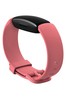 Fitbit® Inspire 2 Activity Tracker