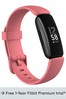 Fitbit® Inspire 2 Activity Tracker