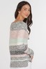 Barbour® Littlehampton Knit Sweater