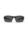 Storm tech pro sunglasses on sale
