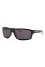 Oakley® Gibston Sunglasses