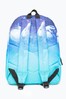Hype. Space Fade Backpack