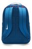 Nike Kids Brasilia Print Backpack