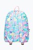 Hype. Pastel Squiggle Backpack