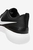 Nike Roshe One Golf Shoes
