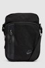 Nike Black Small Items Bag