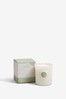 Green Country Luxe Orchard Walk Lime & Mandarin Scented Candle