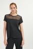 B by Ted Baker Modal T-Shirt