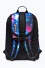 Hype. Space Maxi Backpack
