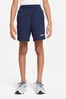 Nike 6 Inch Woven Shorts