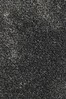 MudStopper Grey Worsley Anthracite 100% Nylon Indoor Doormat
