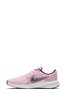 Nike Run Downshifter 11 Youth Trainers