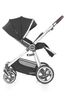 Oyster 3 Stroller By Babystyle