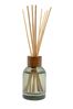 Green Hartingdon White Lily & Sandalwood 100ml Diffuser