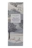 Green Hartingdon White Lily & Sandalwood 100ml Diffuser