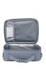 Smiggle Grey Wild Side Square Attach Id Lunch Box